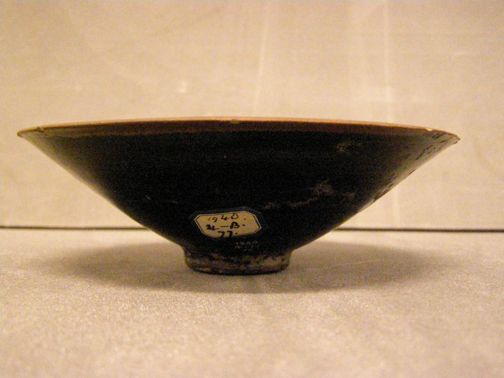 图片[2]-tea-bowl BM-1940-0413.77-China Archive